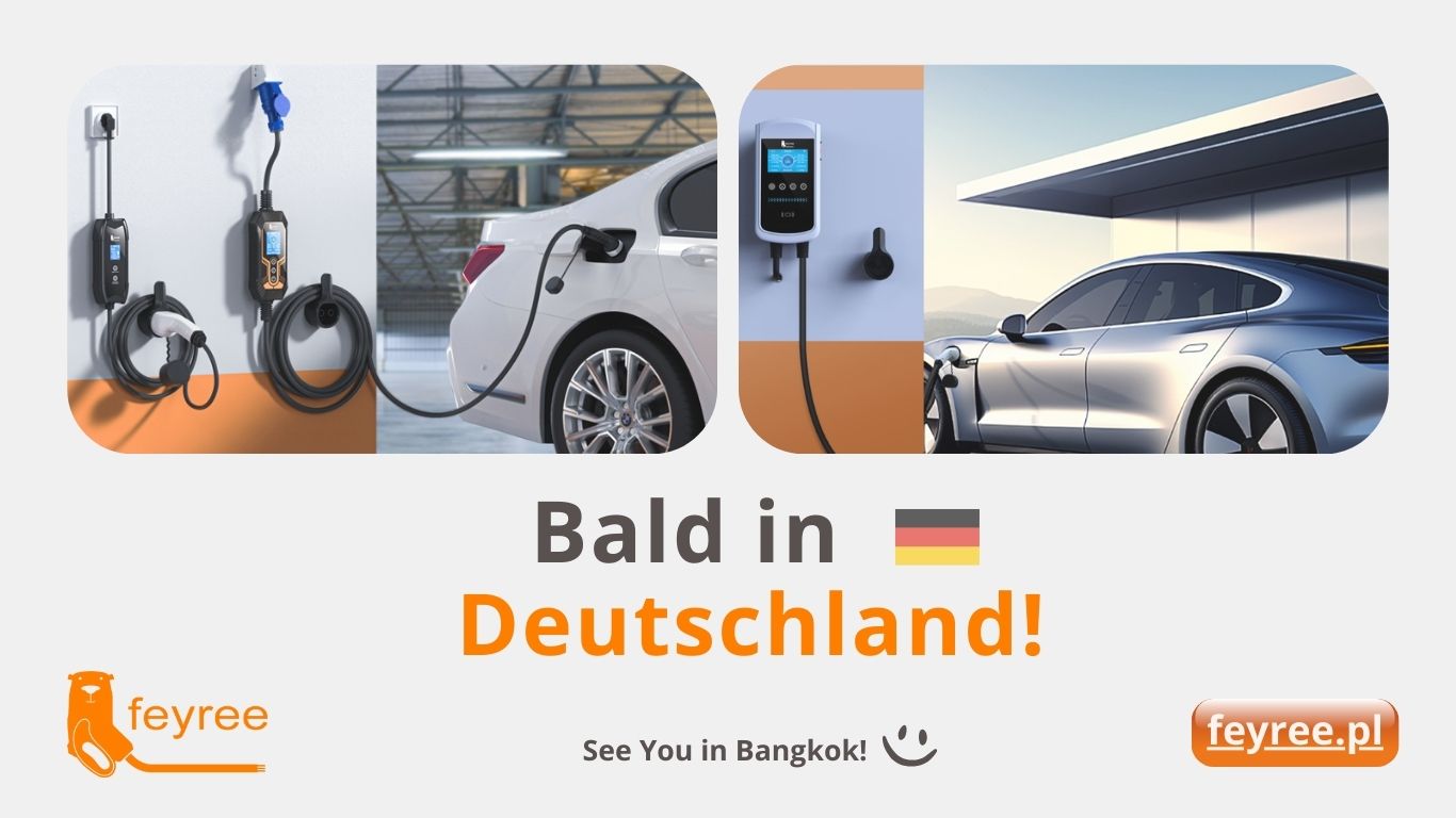 Landing Page Image